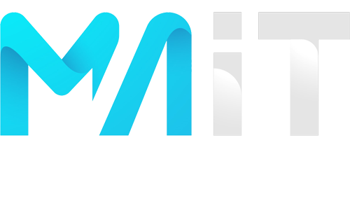 MAIT Academy